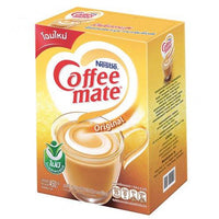 Nestle Coffee Mate Original 900g - Sherza Allstore