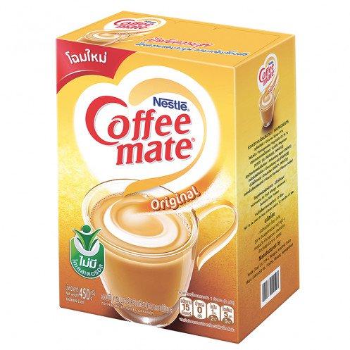 Nestle Coffee Mate Original 900g - Sherza Allstore
